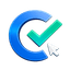 Controlclic